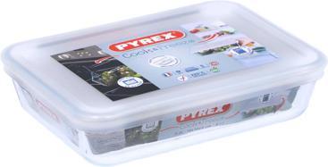 Immagine prodotto Pyrex Classico (0.80 l)