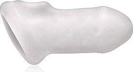 Image du produit Perfect Fit Fat Boy Thin 4.0 - Clear