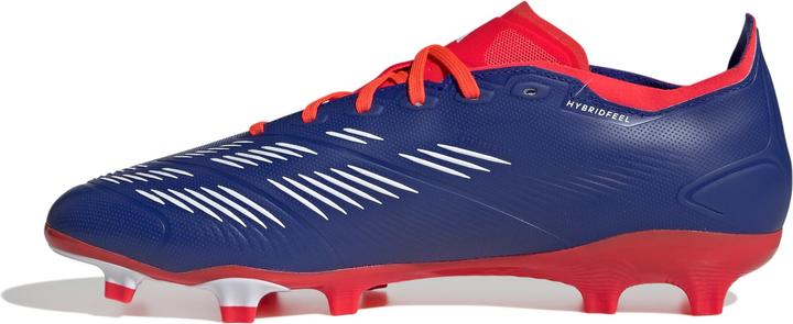 Produktbild adidas Predator League FG EM24 (42 2/3)