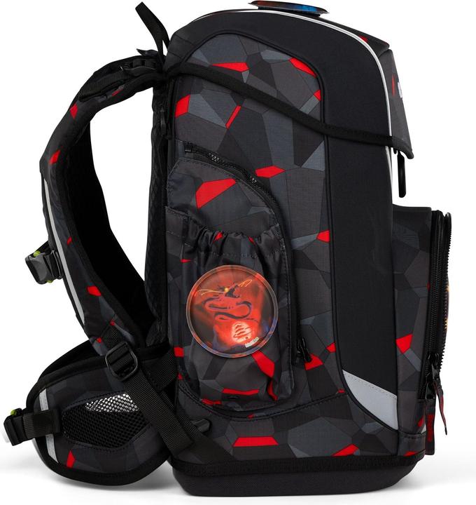 Image du produit Ergobag Cubo Light (19 l)