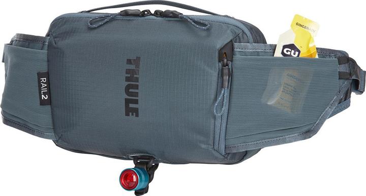 Produktbild Thule Rail 2L