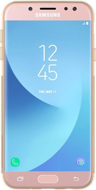 Image du produit Nillkin Série Nature Soft (Samsung Galaxy A7 (2017))