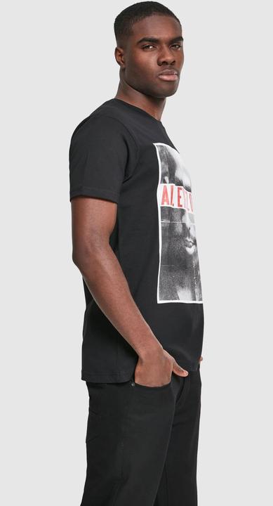 Immagine prodotto Mister Tee Maglietta 2Pac All Eyez On Me (5XL)