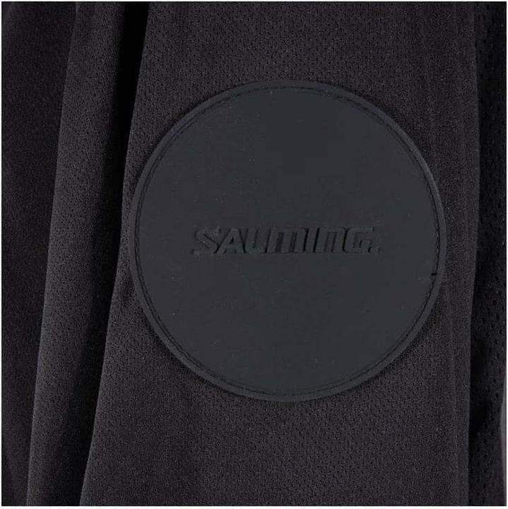 Image du produit Salming Maillot de gardien de but Sr (XL)