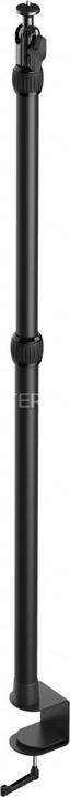 Immagine prodotto Elgato Master Mount L