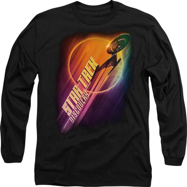 Universal Textiles Ascent TShirt (XXL)