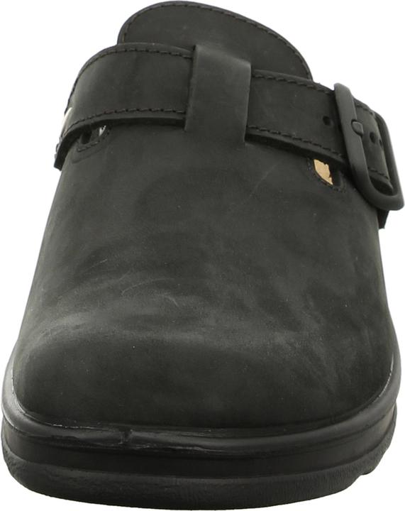 Actual product image Westland 26265-348 (47)