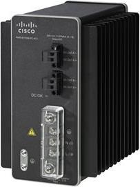 Produktbild Cisco AC-DC Power Module for POE solutio