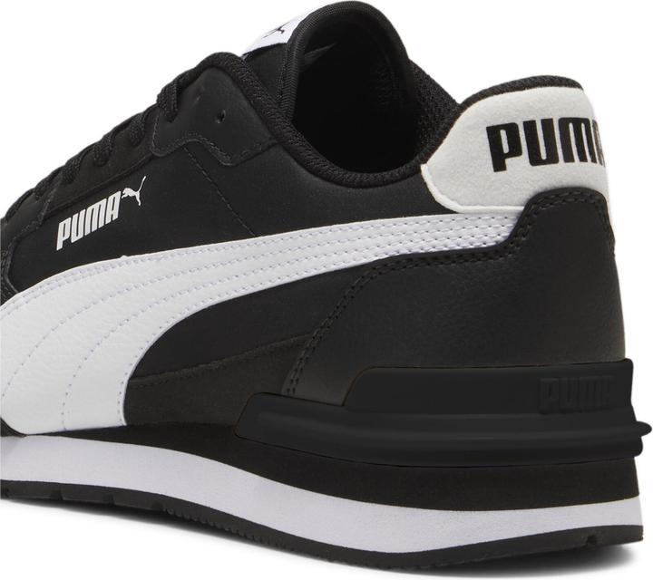 Image du produit Puma ST Runner v4 NL (45)