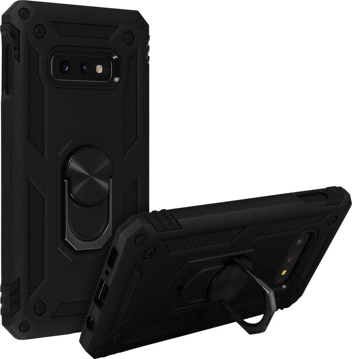 Actual product image Avizar Kosto Series (Samsung Galaxy S10e)