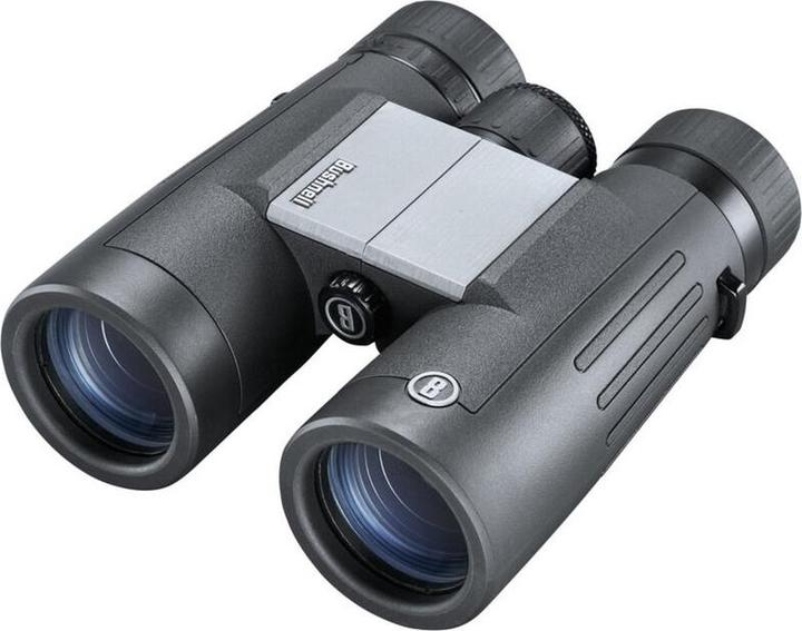 Image du produit Bushnell Jumelles Powerview 2.0 8x42 Aluminium MC (8 x, 42 mm)