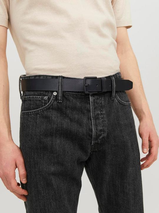 Actual product image Jack & Jones Belt (90)
