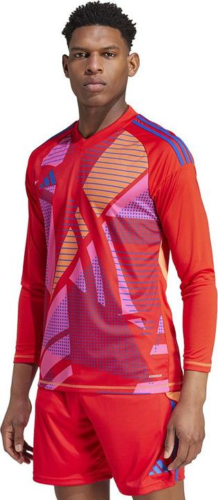 Immagine prodotto adidas TIRO24 C GK JSY L (M)