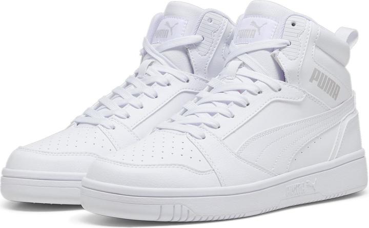Immagine prodotto Puma Rimbalzo v6 (47)