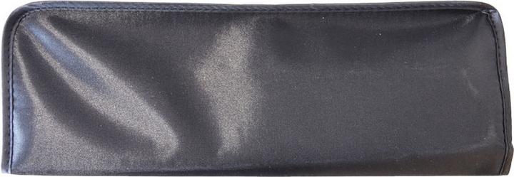 Produktbild HH Simonsen Heatmat