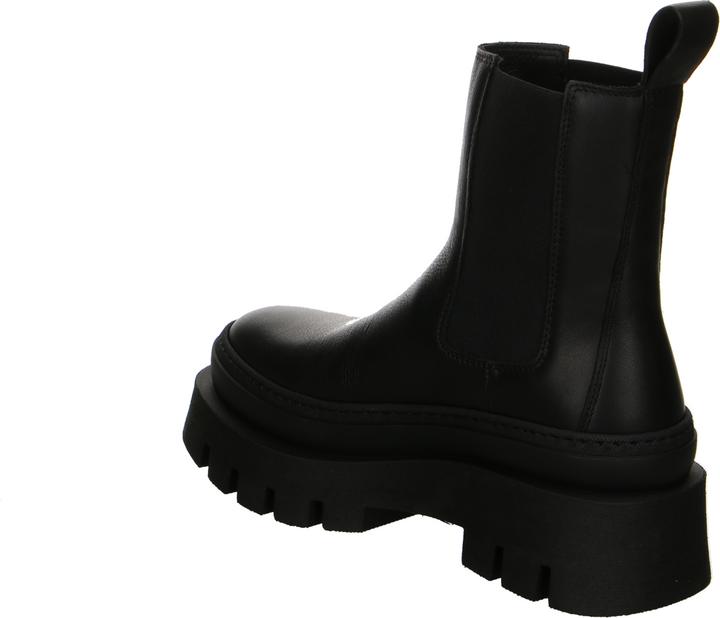 Immagine prodotto Copenhagen Vitello Black STONE (38)