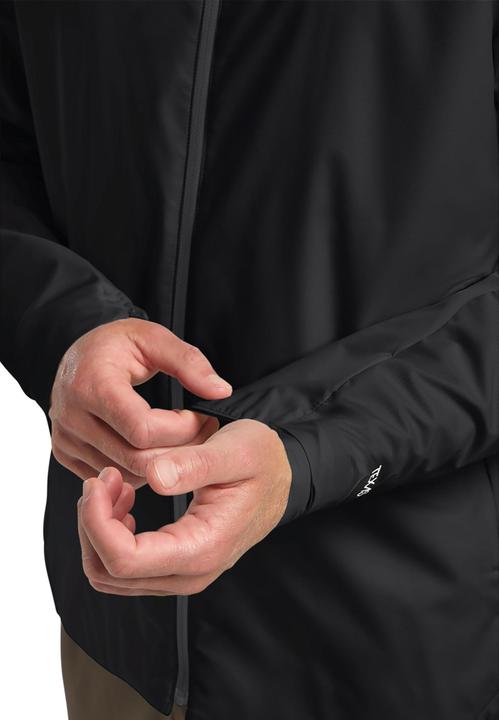 Immagine prodotto Jack Wolfskin Prelight Octa Jkt M (XL)