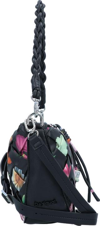 Image du produit Desigual Schultertasche 30 cm (4 l)