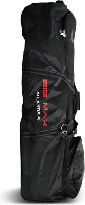 Big Max Travelcover Atlantis