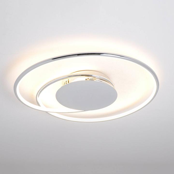 Produktbild Lindby Joline (1430 lm)