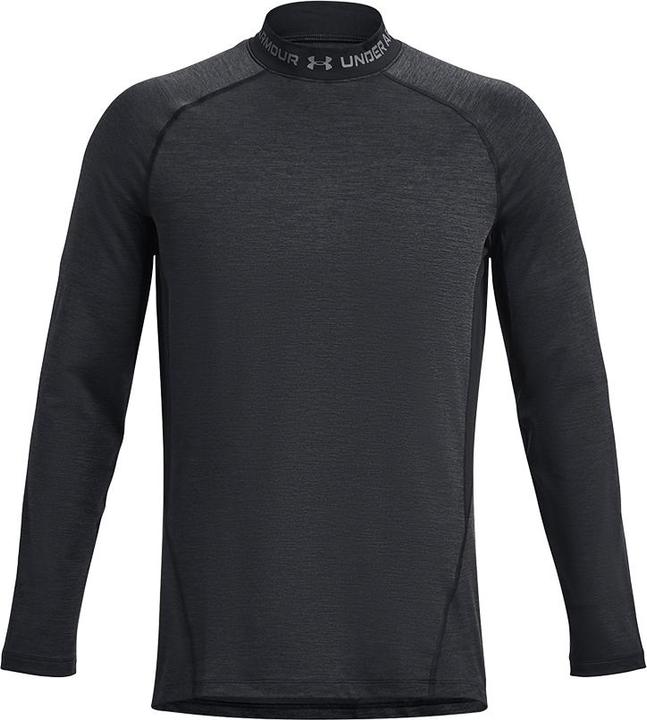 Image du produit Under Armour Twist Mock (M)