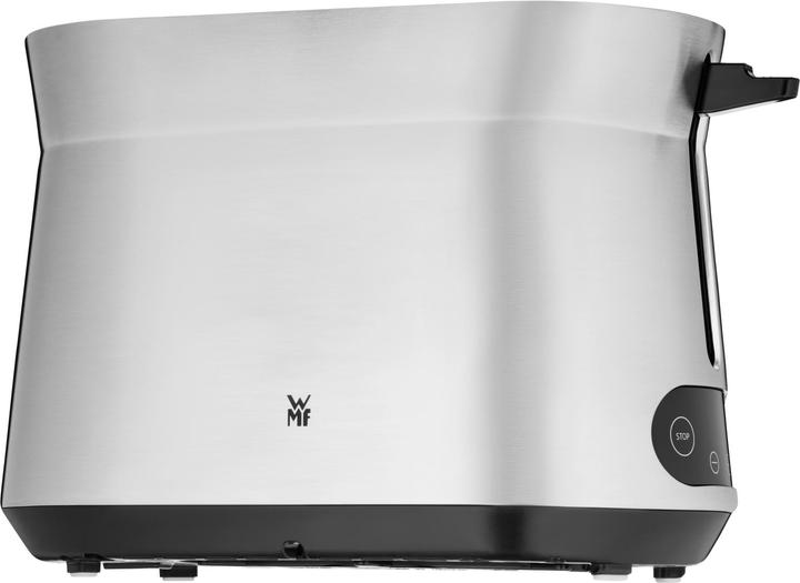 Actual product image WMF Toaster Kineo 2 slices 0414200011