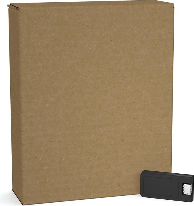 Produktbild Xerox Wireless Kit B415/C415/C625