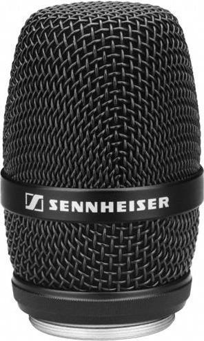 Produktbild Sennheiser MME 865-1 BK