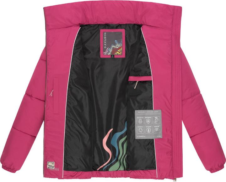 Image du produit Navahoo Chocolinaa 14 (XL)