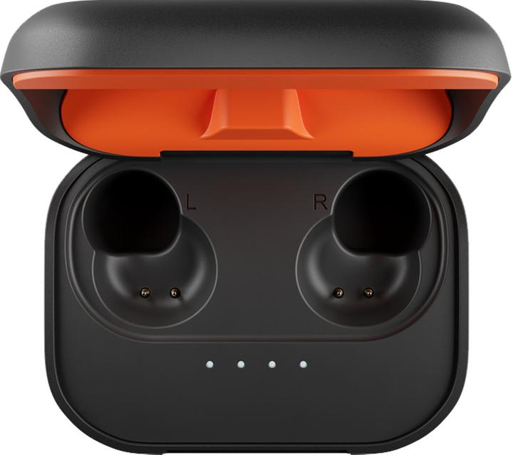 Image du produit Skullcandy Grind Fuel (ANC, 9 h, Sans fil)