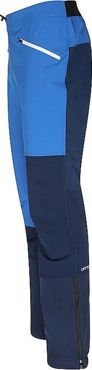 Actual product image Ortovox Punta Berrino Pants (S)