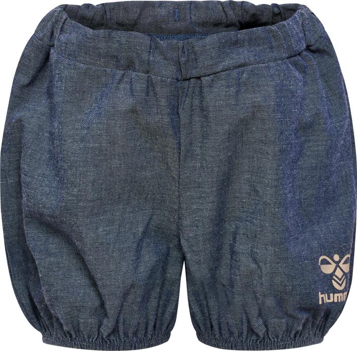 Image du produit hummel Hmlcorsi Bloomers Short (62)