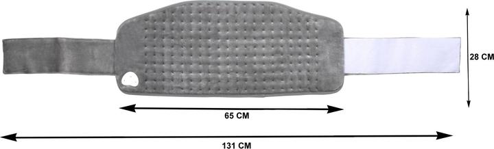 Image du produit Domo DO639K