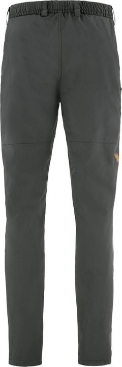 Fjällräven Abisko Trail Stretch Trs short (52)