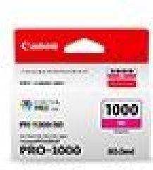 Image du produit Canon Pfi-1000m (M)