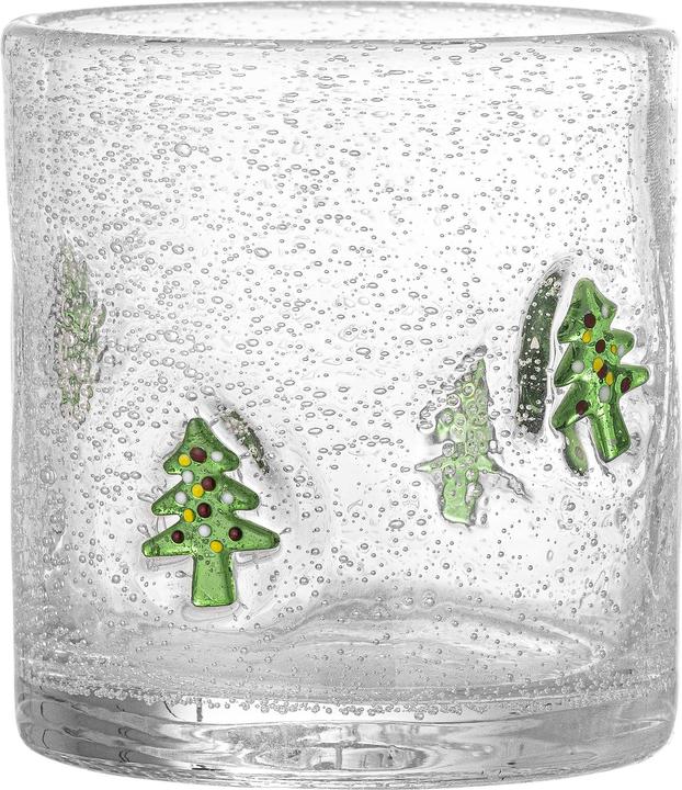Bloomingville Debra (0.37 l, 6 x)