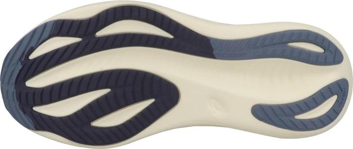 Produktbild ASICS Performance Gel-Nimbus 27 - 64533 (43.5)