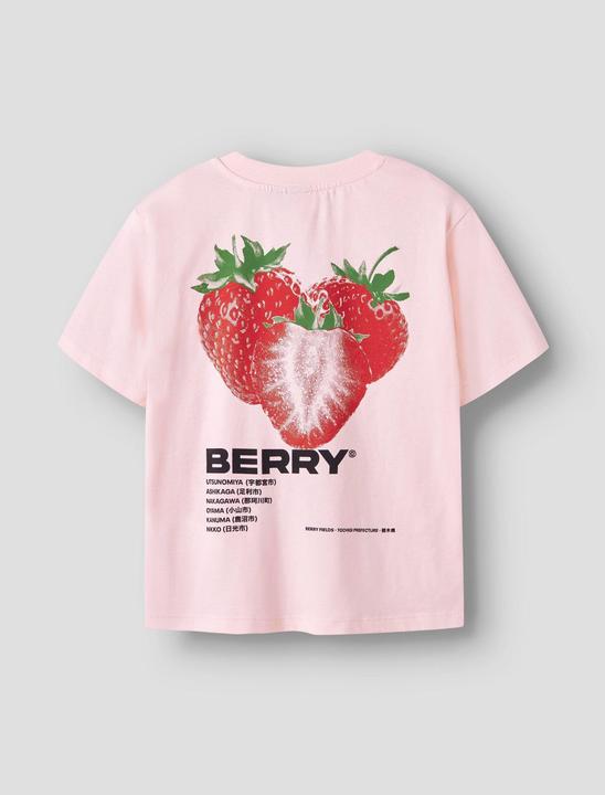 Actual product image Lmtd Regular Fit T-Shirt (146)