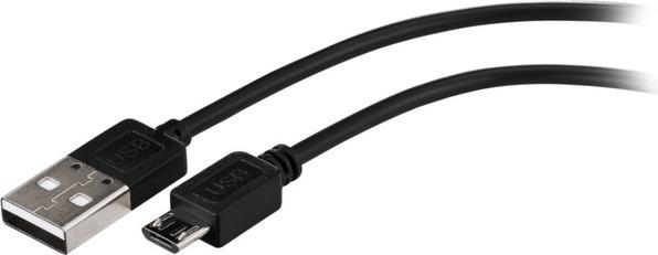 Produktbild Hella Handleuchte LED mit Klammer 2XM 357 300-101