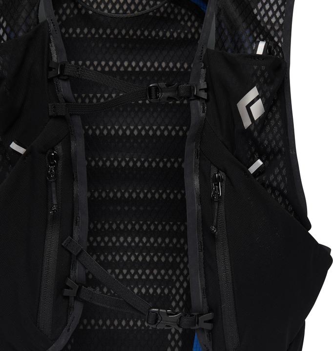 Actual product image Black Diamond Distance 22 Backpack (22 l)
