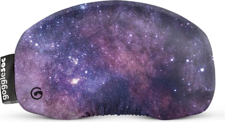 Produktbild Gogglesoc Galactic (Skibrille Schutzhülle)