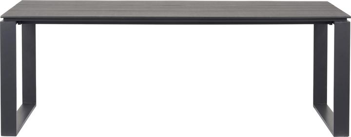 Actual product image Schou Martinus (210 cm)
