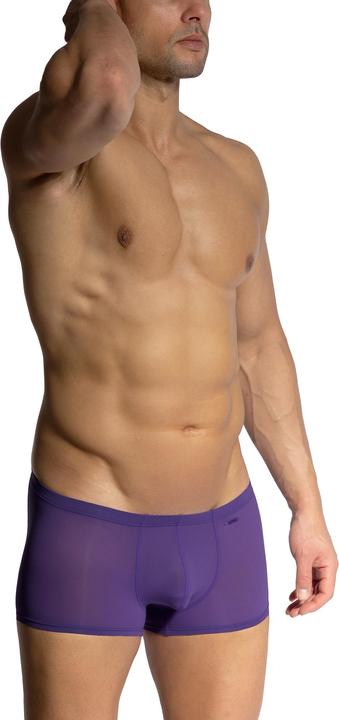 Produktbild Olaf Benz Retro Pants RED0965 Minipants (XL, Einzelpack)