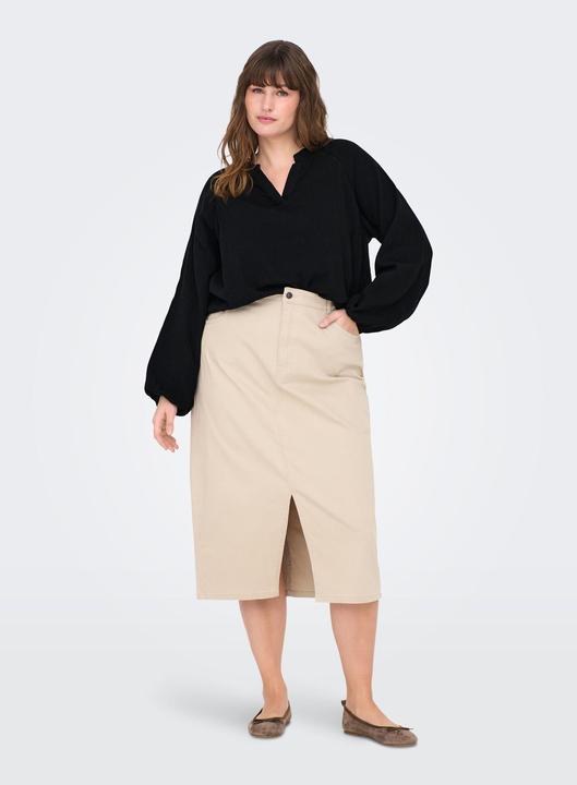 Actual product image Only CARTHYRA Top Top (48)