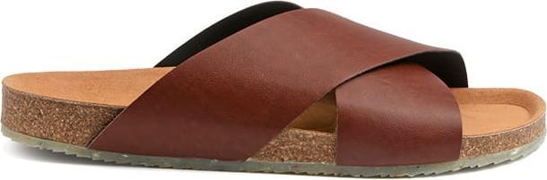 Actual product image Zouri Sun (45)