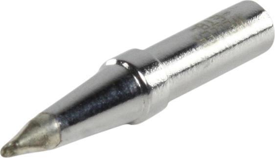 Actual product image Weller Erem 4ETB-1 (Soldering tip)