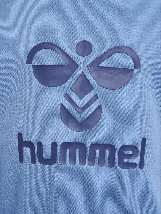 Image du produit hummel Hmlarine Crewsuit (68)