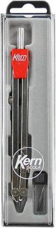 Produktbild Kern Einsatz-Zirkel D4557, 16cm