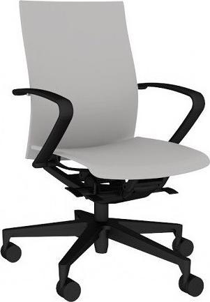 Actual product image Klöber Office Chair Ciello