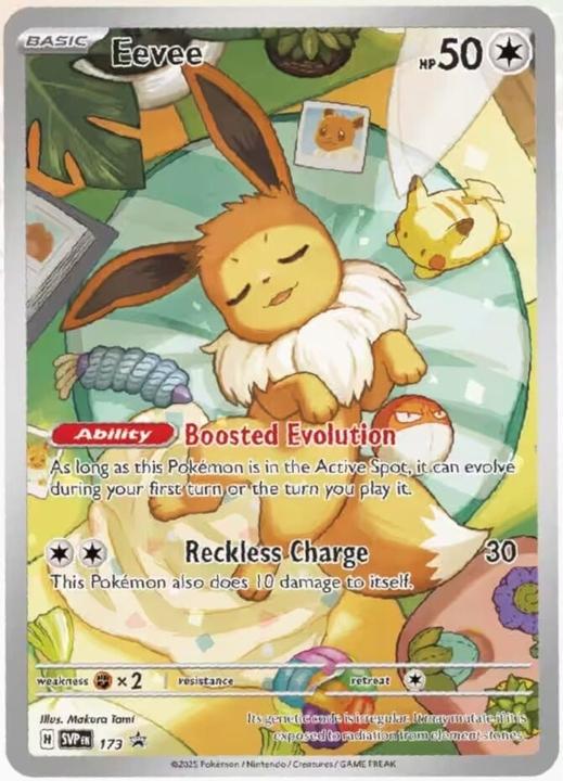 Produktbild Pokémon PKM: Scarlet & Violet 8.5 - Elite Trainer Box (Englisch, Elite / Top Trainer Box)